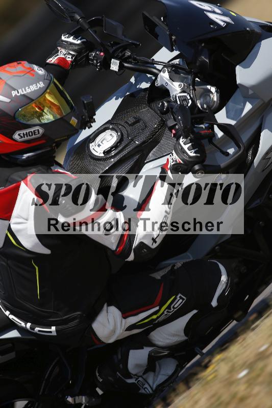Archiv-2023/33 14.06.2023 MSS Track Day ADR/Gruppe gelb/19